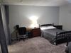 Room4Bed.2Bath