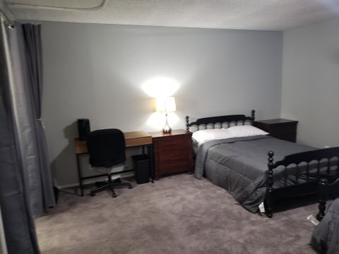 Room4Bed.2Bath