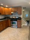 Entire Place 2Bed.1Bath