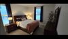 Entire Place 3Bed.2Bath