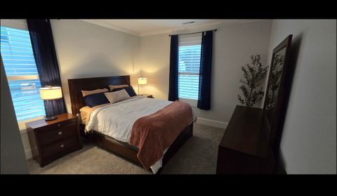 Entire Place 3Bed.2Bath