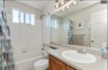 Private Room in 1Bed.1Bath