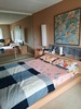 Shared Room in 1Bed.1Bath
