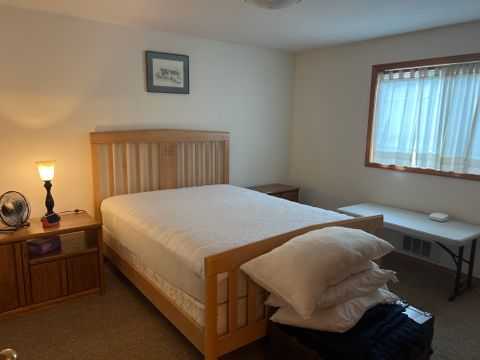 Shared Room in 1Bed.1Bath