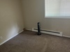 Private Room in 2Bed.1Bath