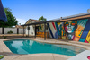 Entire Place 3Bed.2Bath