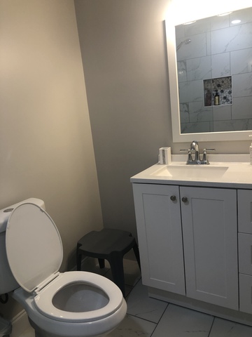 Entire Place 1Bed.1Bath