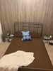 Private Room in 4Bed.2Bath