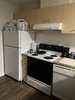 Entire Place 1Bed.1Bath