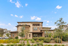 Entire Place 4Bed.6Bath