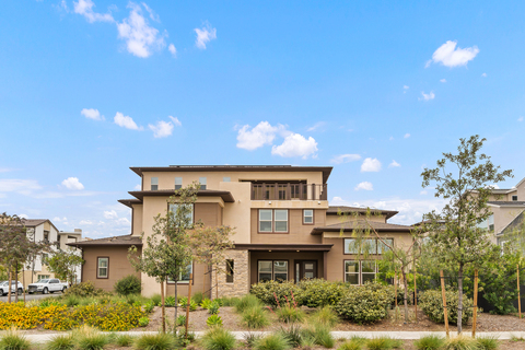 Entire Place 4Bed.6Bath