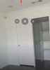 Shared Room in 2Bed.2Bath