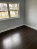 Private Room in 4Bed.2Bath
