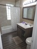 Entire Place 2Bed.1Bath