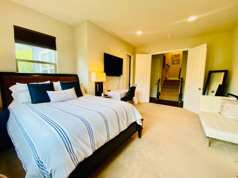 Room4Bed.3.5Bath