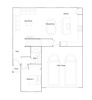Entire Place 4Bed.3Bath