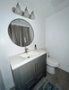 Entire Place 2Bed.3Bath