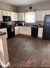 Private Room in 3Bed.2.5Bath