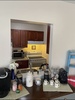 Private Room in 1Bed.1Bath