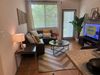 Shared Room in 4Bed.4Bath