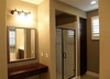 Entire Place 4Bed.4Bath