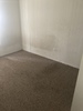 Private Room in 4Bed.3Bath