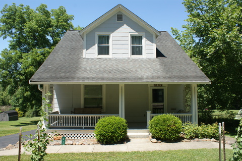 Entire Place 4Bed.3Bath