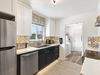 Private Room in 4Bed.2Bath