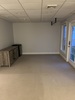Entire Place 1Bed.1Bath