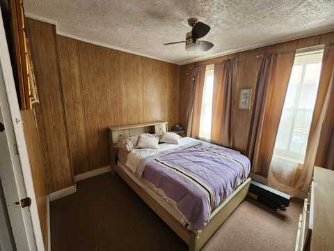 Private Room in 1Bed.1Bath