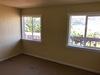 Private Room in 5Bed.3Bath