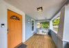 Private Room in 2Bed.1Bath