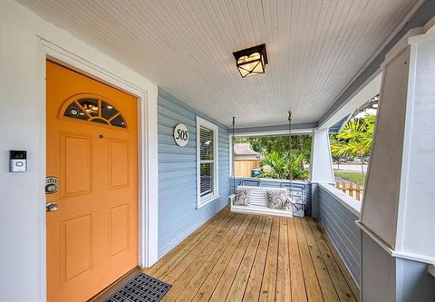 Private Room in 2Bed.1Bath