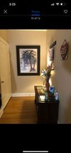 Entire Place 3Bed.2Bath