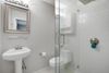 Private Room in 1Bed.1Bath
