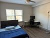 Private Room in 2Bed.2Bath