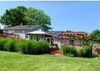 Entire Place 4Bed.3Bath
