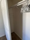 Private Room in 3Bed.1.5Bath