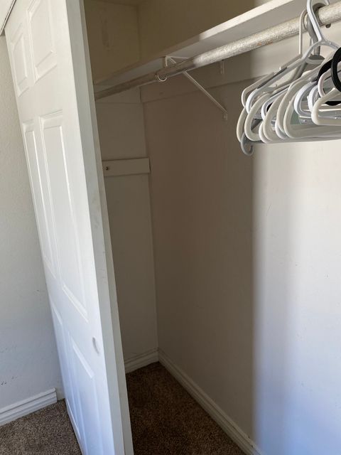 Private Room in 3Bed.1.5Bath