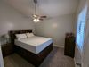 Private Room in 2Bed.2Bath