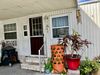 Private Room in 2Bed.2Bath
