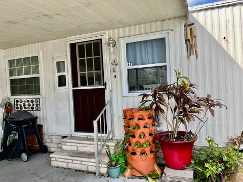 Private Room in 2Bed.2Bath