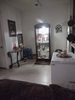 Private Room in 2Bed.2Bath