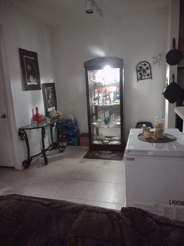 Private Room in 2Bed.2Bath