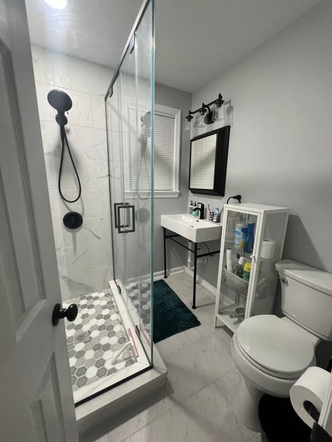 Private Room in 4Bed.2Bath