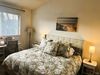 Private Room in 3Bed.2.5Bath