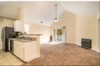 Entire Place 1Bed.1Bath