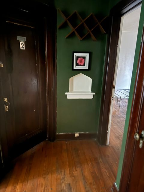 Entire Place 3Bed.1Bath