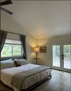 Private Room in 3Bed.2.5Bath
