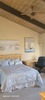 Shared Room in 2Bed.2Bath